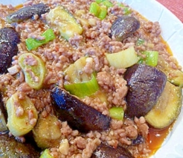 その他の中華料理を使った献立 楽天レシピ その他の中華料理を使った献立 楽天レシピ